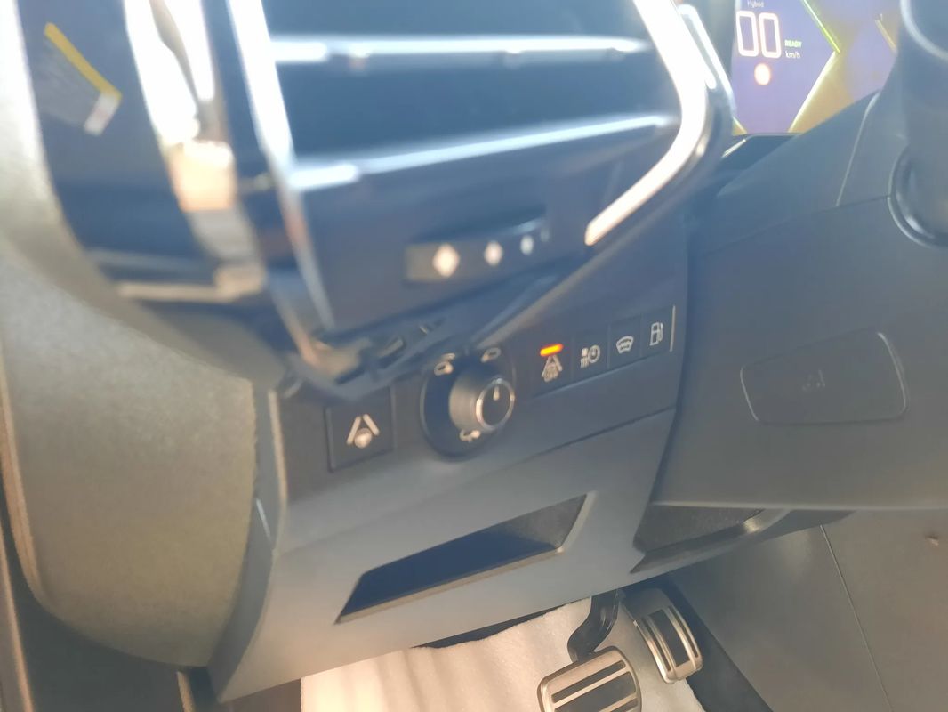 ds-ds-7-crossback-2021-hibrido-a-gasolina-1598cc