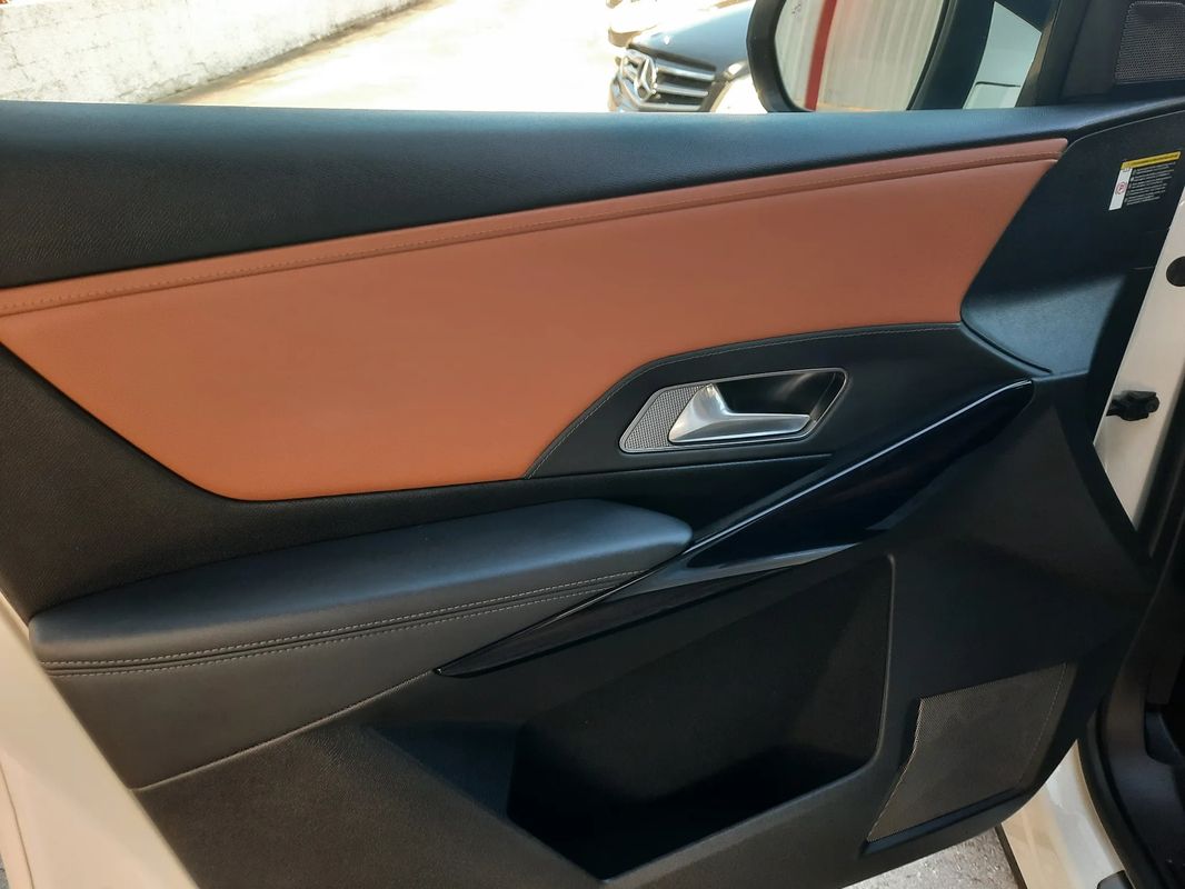 ds-ds-7-crossback-2021-hibrido-a-gasolina-1598cc