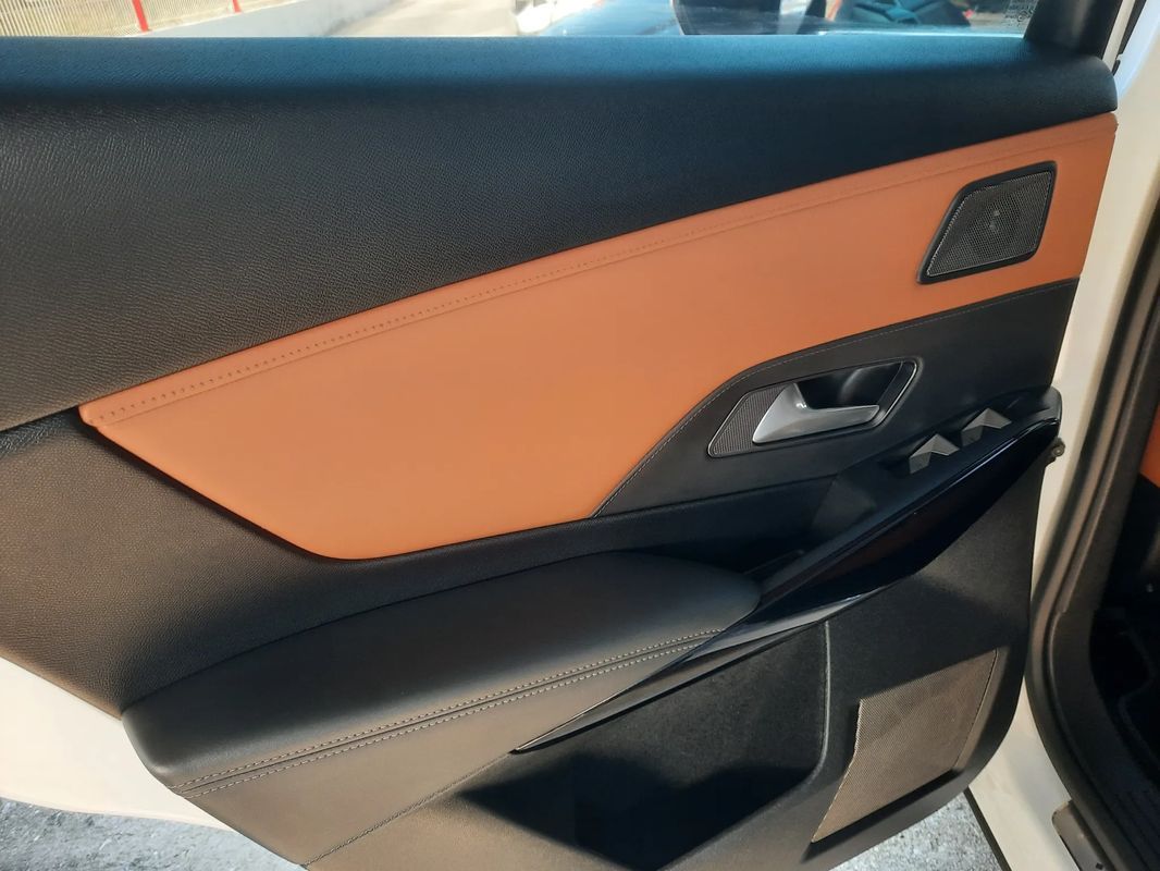 ds-ds-7-crossback-2021-hibrido-a-gasolina-1598cc