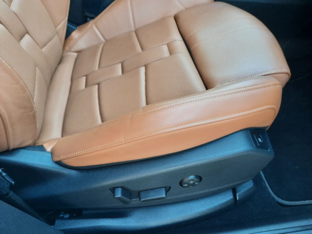 ds-ds-7-crossback-2021-hibrido-a-gasolina-1598cc