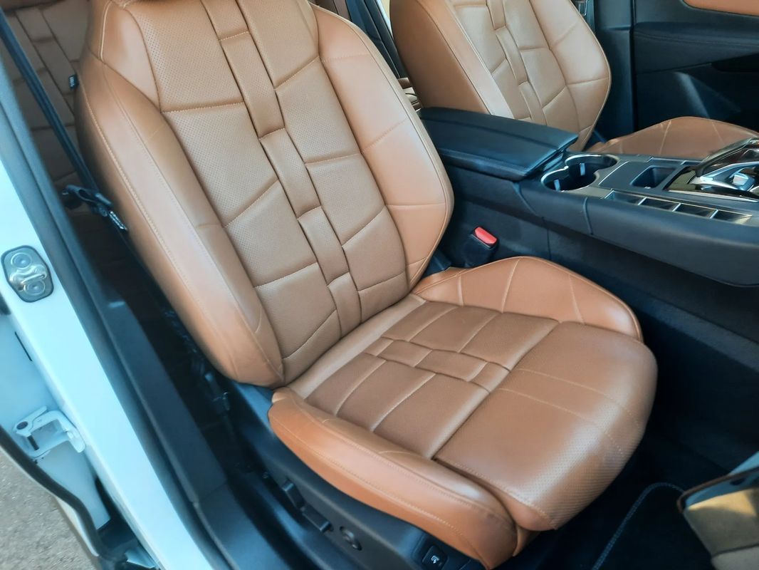 ds-ds-7-crossback-2021-hibrido-a-gasolina-1598cc