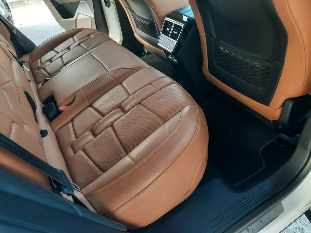 ds-ds-7-crossback-2021-hibrido-a-gasolina-1598cc