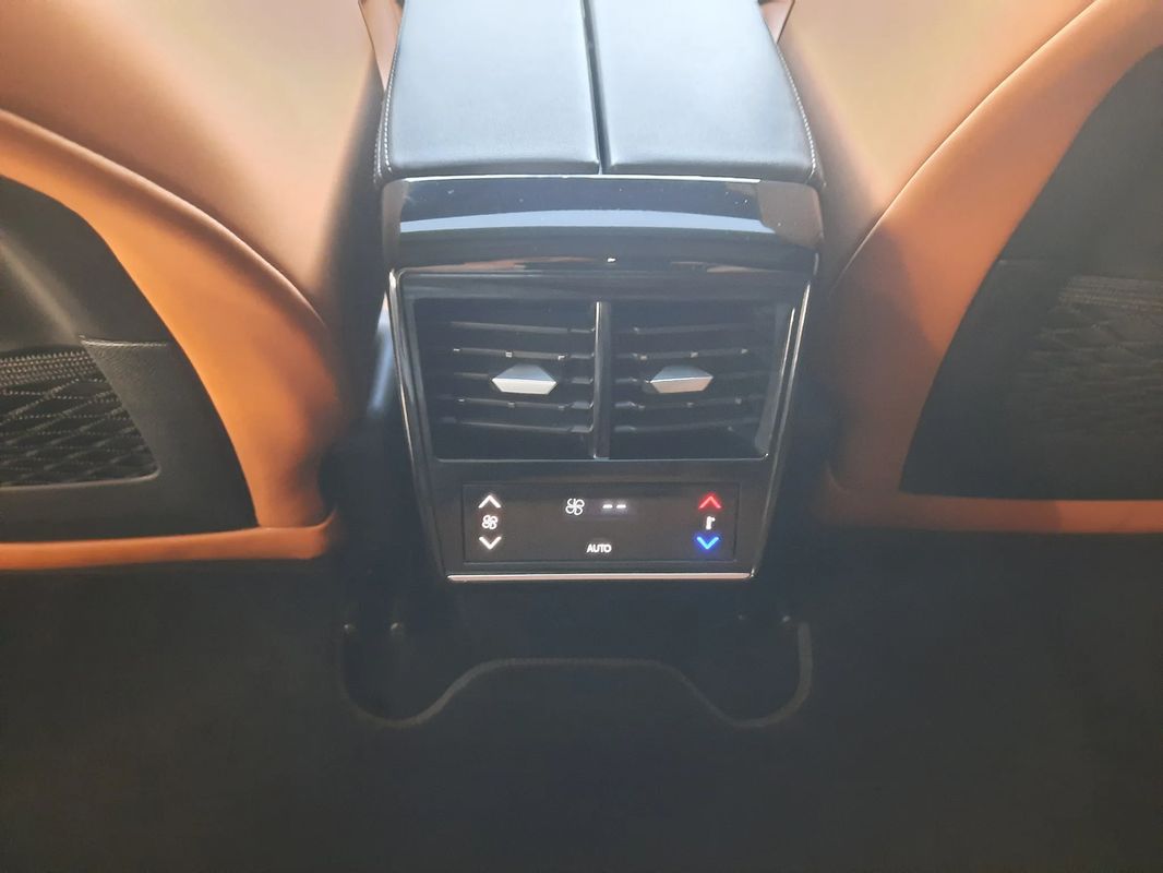 ds-ds-7-crossback-2021-hibrido-a-gasolina-1598cc