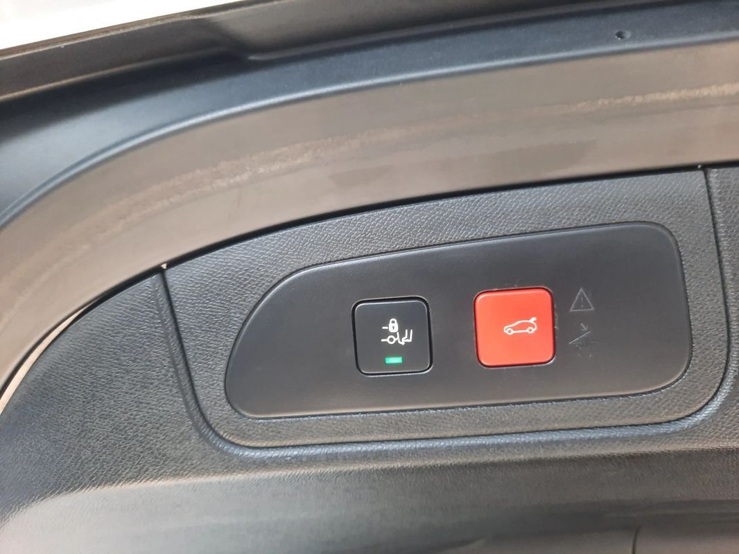 ds-ds-7-crossback-2021-hibrido-a-gasolina-1598cc