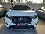 ds-ds-7-crossback-2021-hibrido-a-gasolina-1598cc