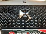 ds-ds-7-crossback-2021-hibrido-a-gasolina-1598cc