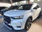 ds-ds-7-crossback-2021-hibrido-a-gasolina-1598cc