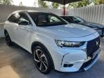 ds-ds-7-crossback-2021-hibrido-a-gasolina-1598cc
