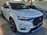 ds-ds-7-crossback-2021-hibrido-a-gasolina-1598cc
