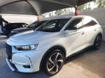 ds-ds-7-crossback-2021-hibrido-a-gasolina-1598cc