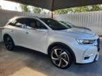 ds-ds-7-crossback-2021-hibrido-a-gasolina-1598cc