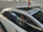 ds-ds-7-crossback-2021-hibrido-a-gasolina-1598cc