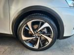 ds-ds-7-crossback-2021-hibrido-a-gasolina-1598cc