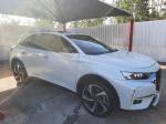 ds-ds-7-crossback-2021-hibrido-a-gasolina-1598cc