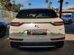 ds-ds-7-crossback-2021-hibrido-a-gasolina-1598cc