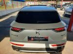 ds-ds-7-crossback-2021-hibrido-a-gasolina-1598cc