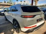 ds-ds-7-crossback-2021-hibrido-a-gasolina-1598cc