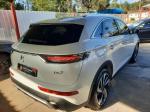 ds-ds-7-crossback-2021-hibrido-a-gasolina-1598cc