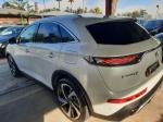 ds-ds-7-crossback-2021-hibrido-a-gasolina-1598cc