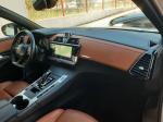 ds-ds-7-crossback-2021-hibrido-a-gasolina-1598cc