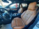 ds-ds-7-crossback-2021-hibrido-a-gasolina-1598cc