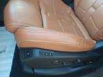 ds-ds-7-crossback-2021-hibrido-a-gasolina-1598cc