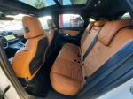 ds-ds-7-crossback-2021-hibrido-a-gasolina-1598cc