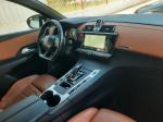 ds-ds-7-crossback-2021-hibrido-a-gasolina-1598cc