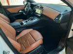 ds-ds-7-crossback-2021-hibrido-a-gasolina-1598cc