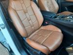 ds-ds-7-crossback-2021-hibrido-a-gasolina-1598cc