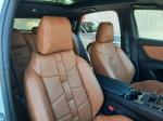 ds-ds-7-crossback-2021-hibrido-a-gasolina-1598cc