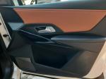 ds-ds-7-crossback-2021-hibrido-a-gasolina-1598cc