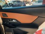 ds-ds-7-crossback-2021-hibrido-a-gasolina-1598cc