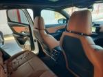 ds-ds-7-crossback-2021-hibrido-a-gasolina-1598cc