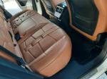 ds-ds-7-crossback-2021-hibrido-a-gasolina-1598cc