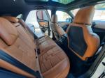 ds-ds-7-crossback-2021-hibrido-a-gasolina-1598cc