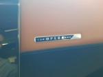 ds-ds-7-crossback-2021-hibrido-a-gasolina-1598cc