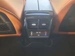 ds-ds-7-crossback-2021-hibrido-a-gasolina-1598cc