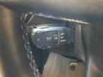 ds-ds-7-crossback-2021-hibrido-a-gasolina-1598cc