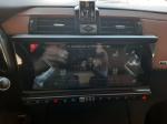 ds-ds-7-crossback-2021-hibrido-a-gasolina-1598cc