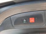 ds-ds-7-crossback-2021-hibrido-a-gasolina-1598cc