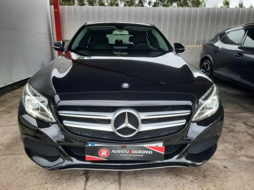 mercedes-benz-classe-c-2015-diesel-1598cc