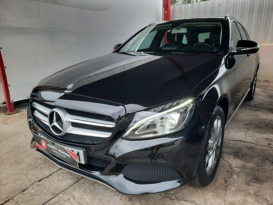 mercedes-benz-classe-c-2015-diesel-1598cc