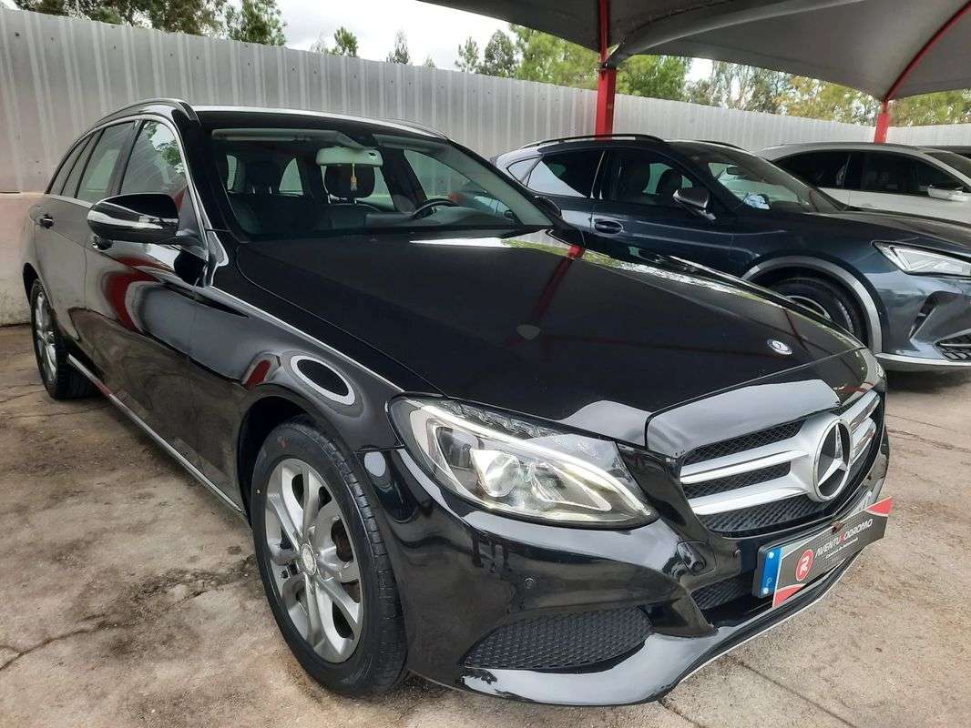 mercedes-benz-classe-c-2015-diesel-1598cc