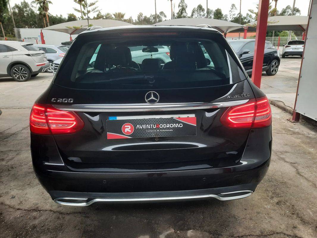 mercedes-benz-classe-c-2015-diesel-1598cc