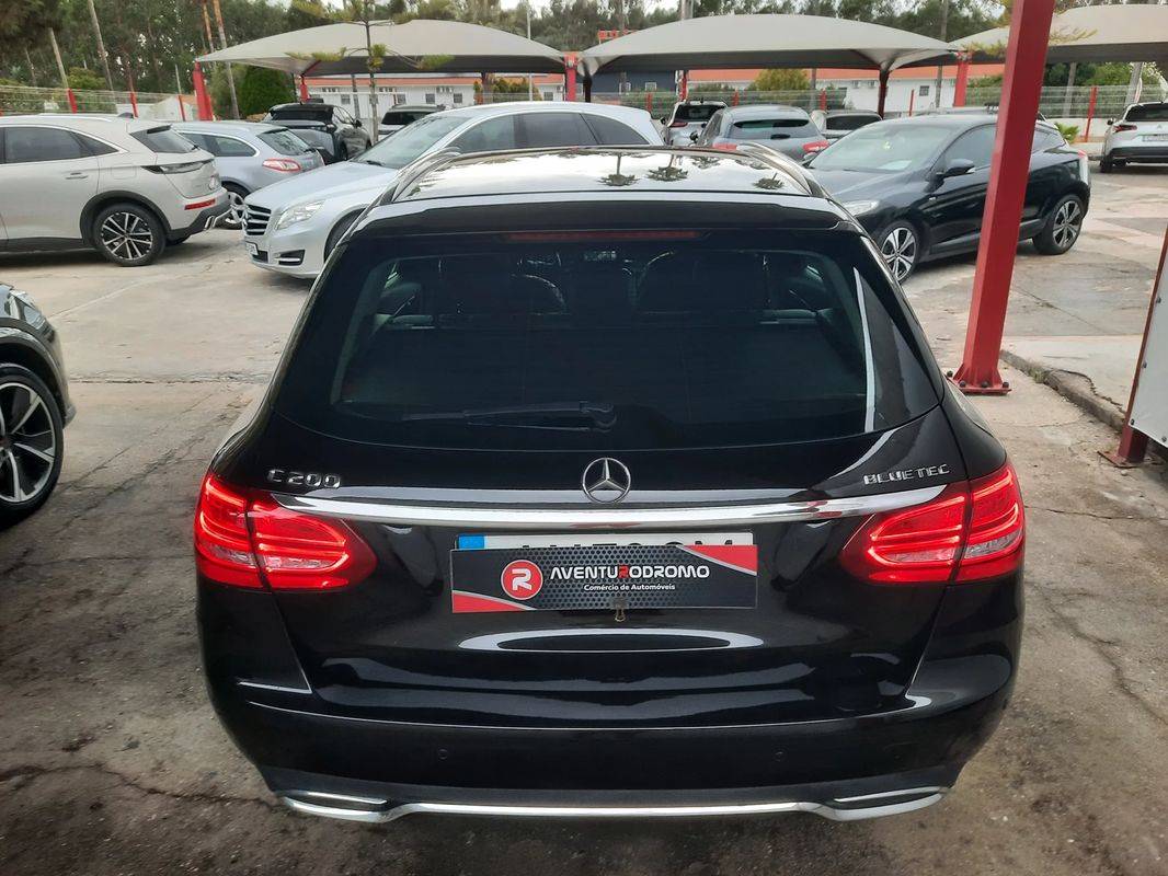 mercedes-benz-classe-c-2015-diesel-1598cc