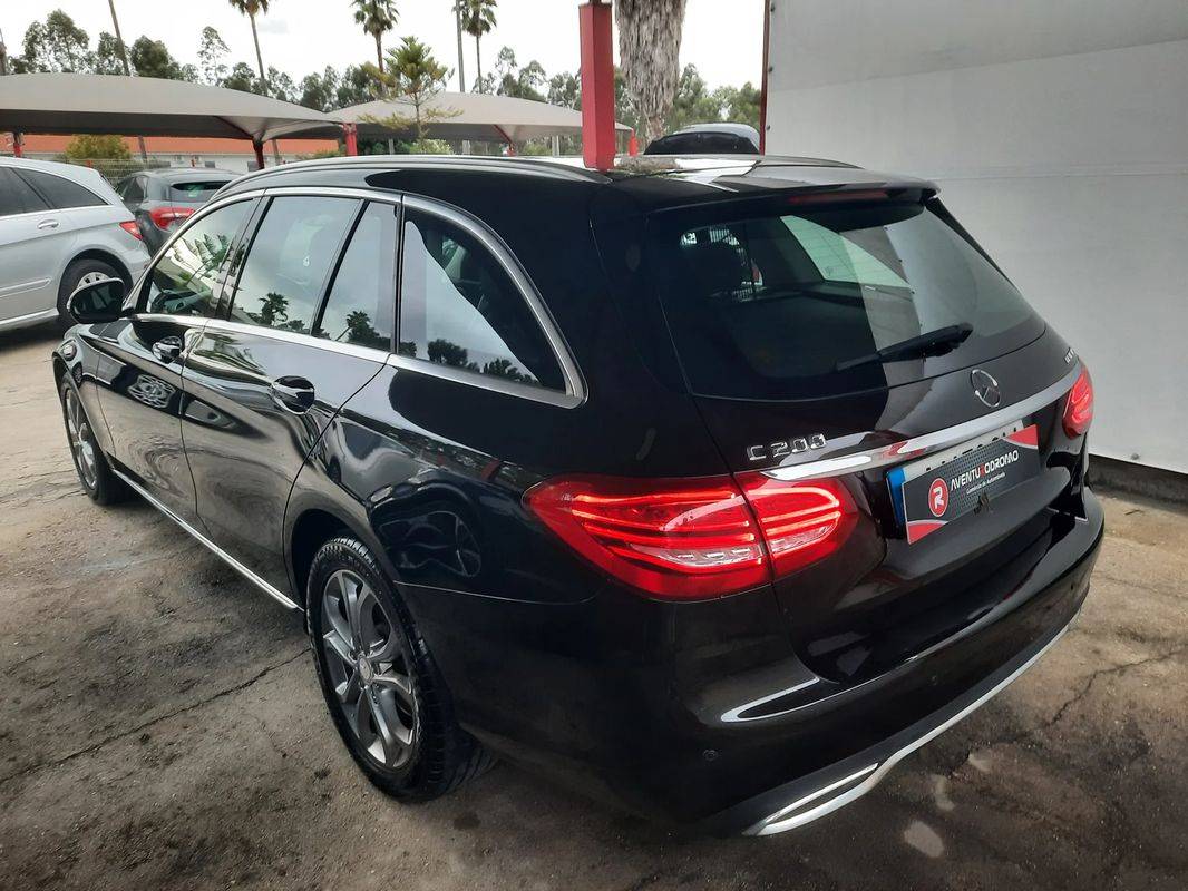 mercedes-benz-classe-c-2015-diesel-1598cc