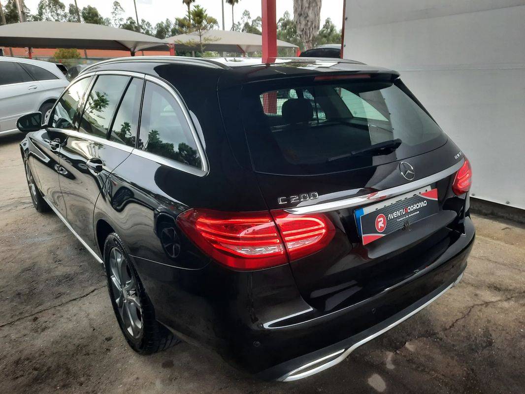 mercedes-benz-classe-c-2015-diesel-1598cc