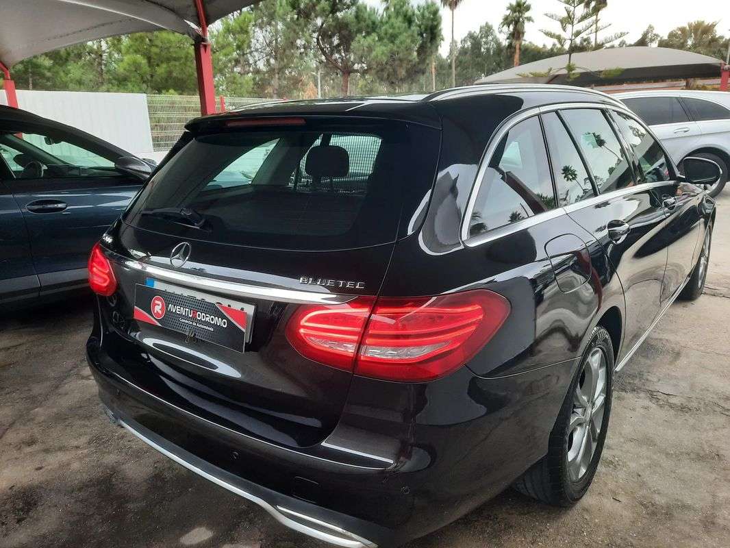 mercedes-benz-classe-c-2015-diesel-1598cc