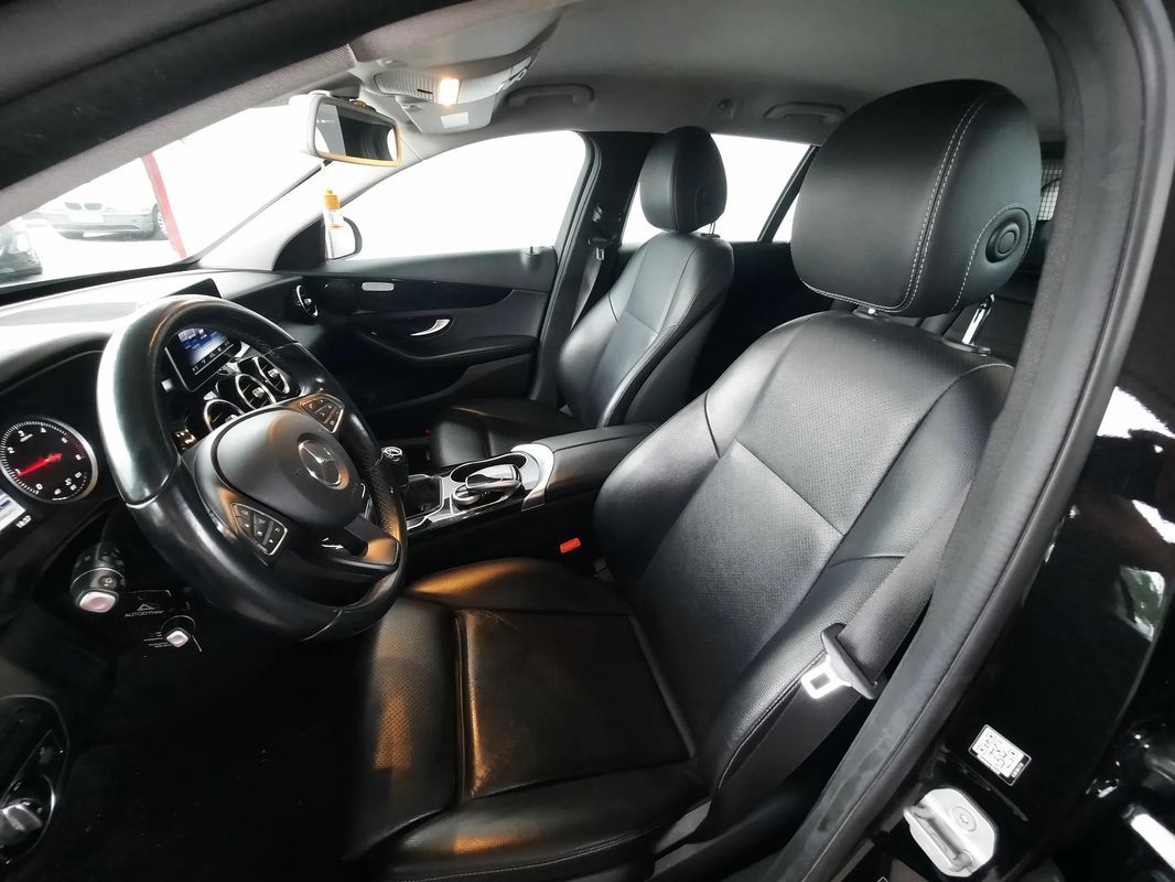 mercedes-benz-classe-c-2015-diesel-1598cc